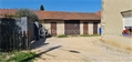 Photo numero 46936605 du bien UBI466954259